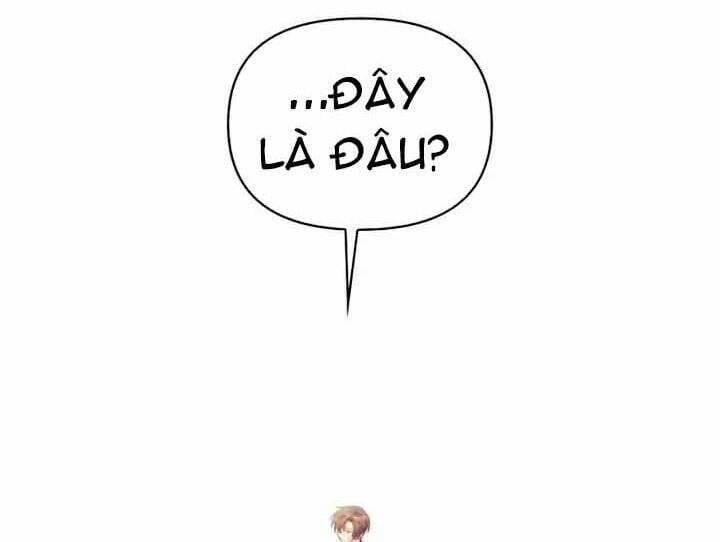 Ký Sự Hồi Quy - Chapter 56 - Page 159