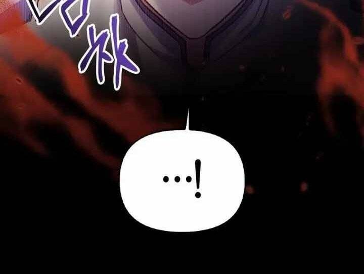 Ký Sự Hồi Quy - Chapter 56 - Page 164