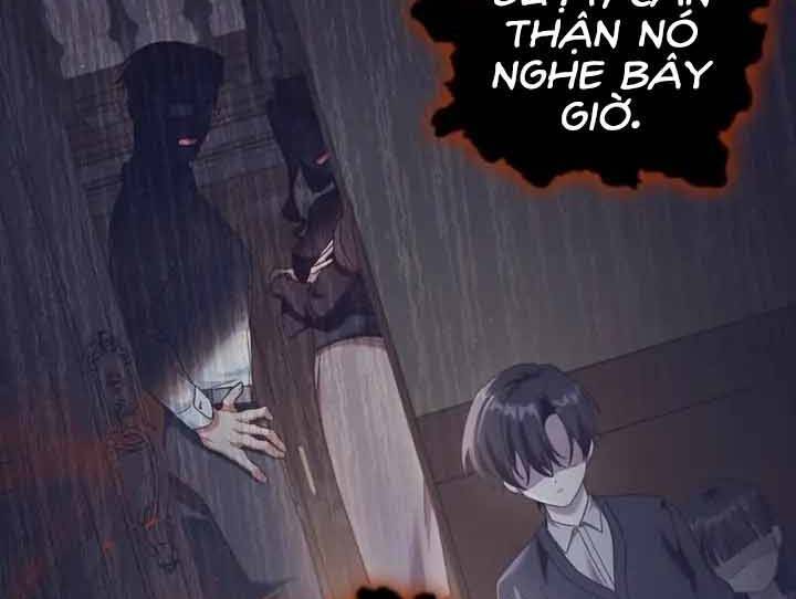 Ký Sự Hồi Quy - Chapter 56 - Page 167