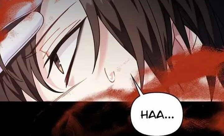 Ký Sự Hồi Quy - Chapter 56 - Page 170