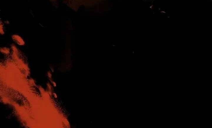 Ký Sự Hồi Quy - Chapter 56 - Page 171