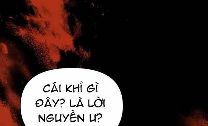 Ký Sự Hồi Quy - Chapter 56 - Page 172