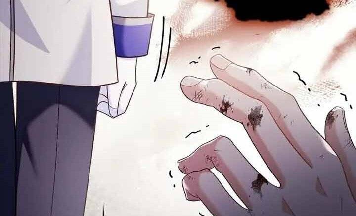 Ký Sự Hồi Quy - Chapter 56 - Page 174