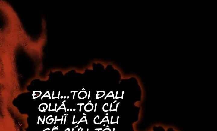 Ký Sự Hồi Quy - Chapter 56 - Page 176