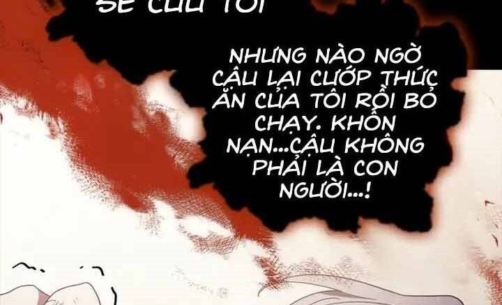 Ký Sự Hồi Quy - Chapter 56 - Page 177