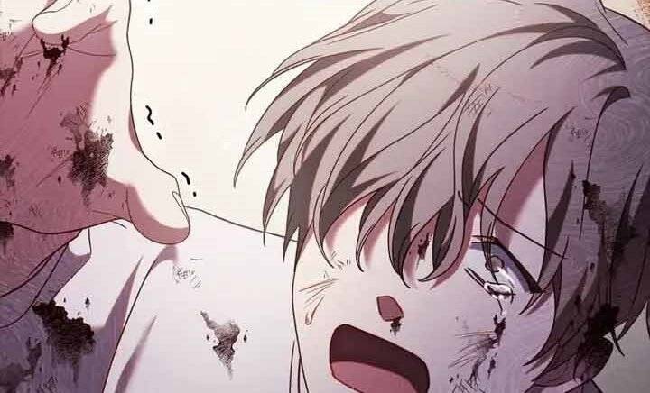 Ký Sự Hồi Quy - Chapter 56 - Page 178