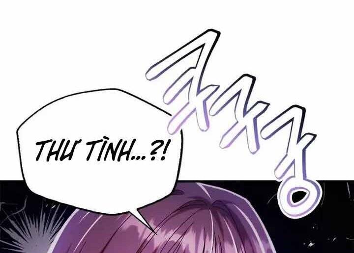 Ký Sự Hồi Quy - Chapter 56 - Page 18