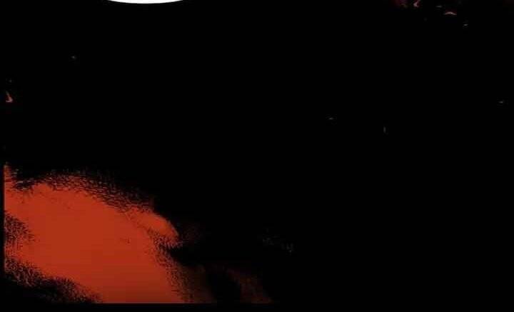 Ký Sự Hồi Quy - Chapter 56 - Page 180