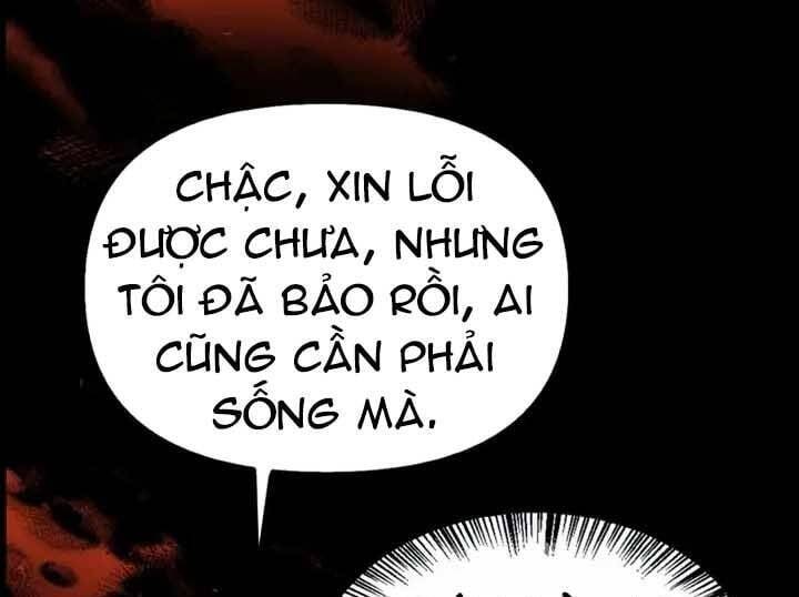 Ký Sự Hồi Quy - Chapter 56 - Page 181