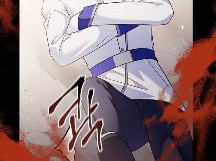 Ký Sự Hồi Quy - Chapter 56 - Page 183