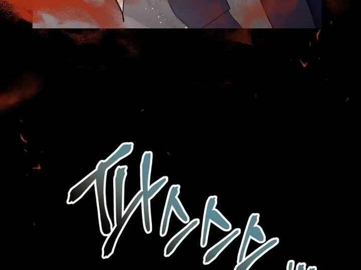 Ký Sự Hồi Quy - Chapter 56 - Page 184