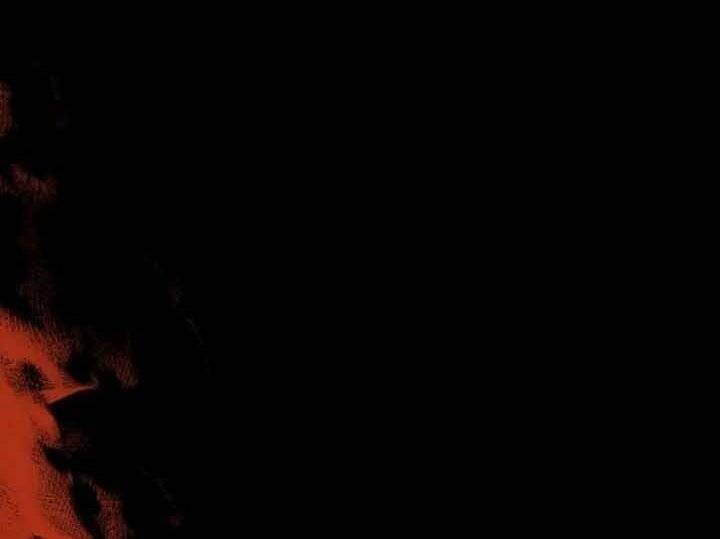 Ký Sự Hồi Quy - Chapter 56 - Page 186