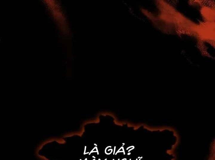 Ký Sự Hồi Quy - Chapter 56 - Page 188