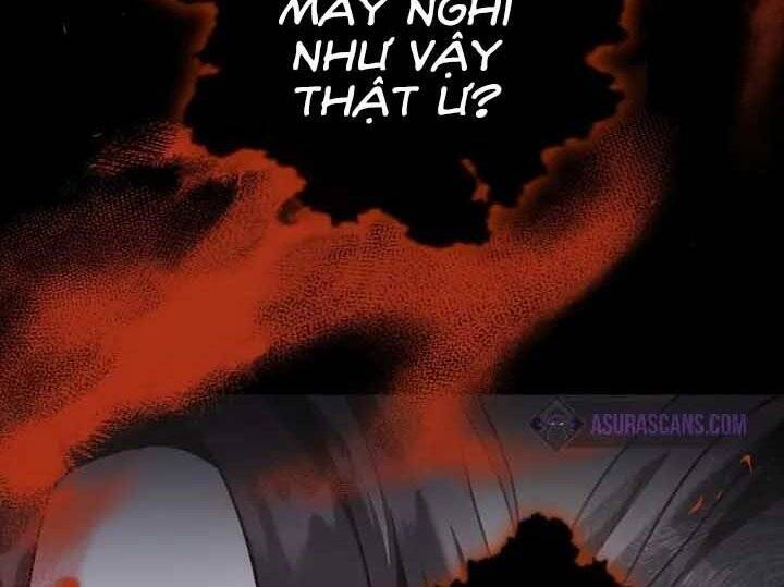 Ký Sự Hồi Quy - Chapter 56 - Page 189