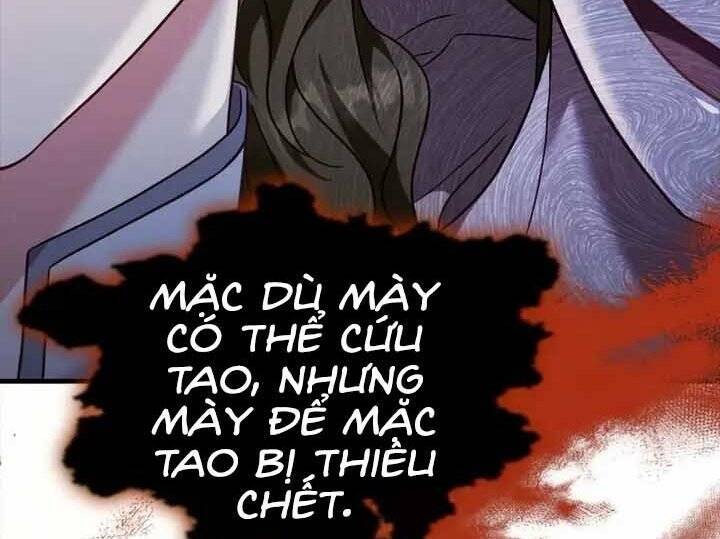 Ký Sự Hồi Quy - Chapter 56 - Page 191