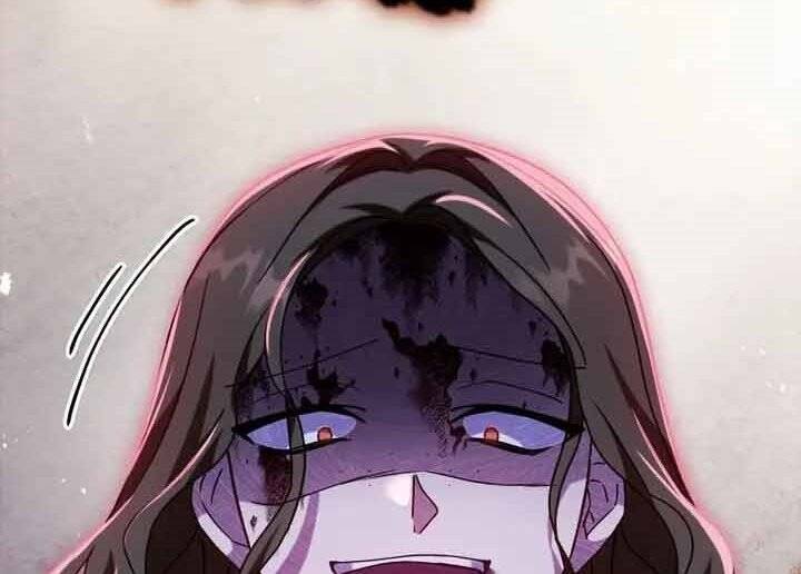 Ký Sự Hồi Quy - Chapter 56 - Page 194