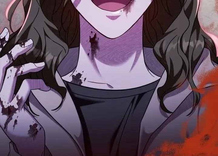 Ký Sự Hồi Quy - Chapter 56 - Page 195