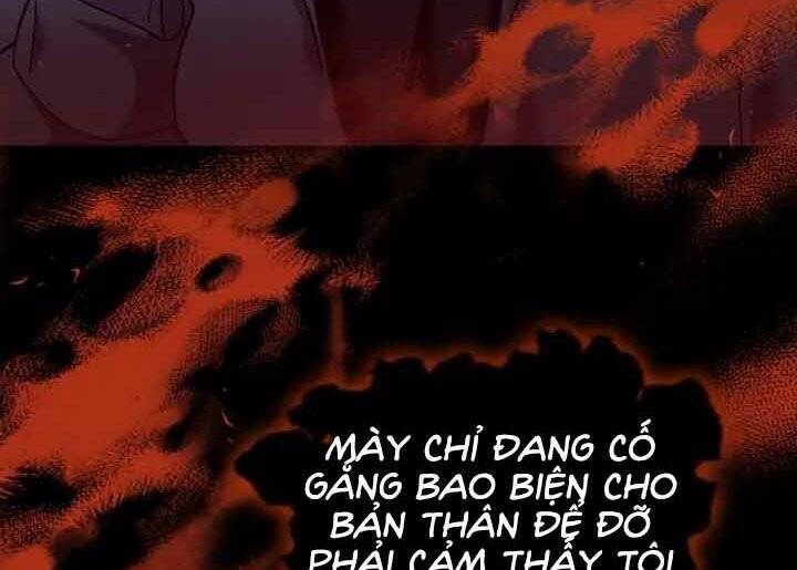 Ký Sự Hồi Quy - Chapter 56 - Page 196