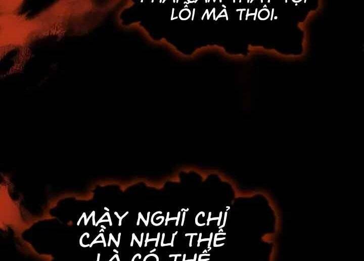 Ký Sự Hồi Quy - Chapter 56 - Page 197