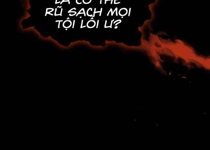 Ký Sự Hồi Quy - Chapter 56 - Page 198