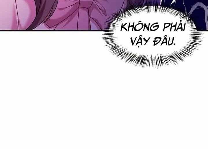 Ký Sự Hồi Quy - Chapter 56 - Page 20