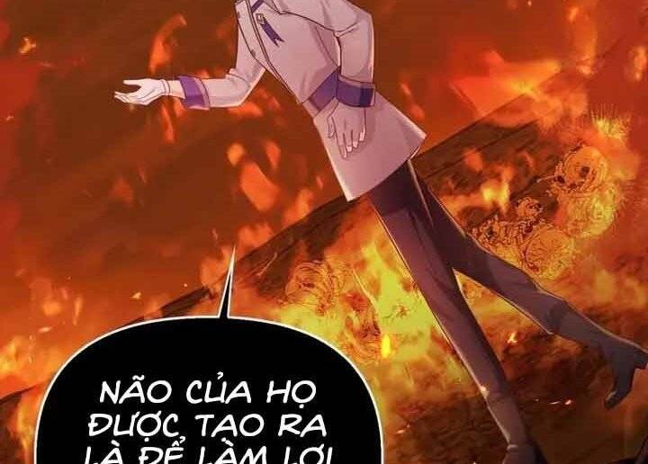 Ký Sự Hồi Quy - Chapter 56 - Page 201