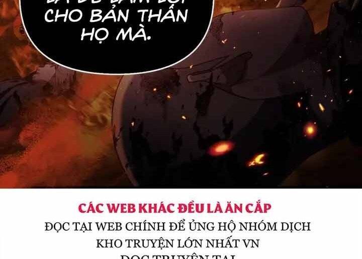 Ký Sự Hồi Quy - Chapter 56 - Page 202
