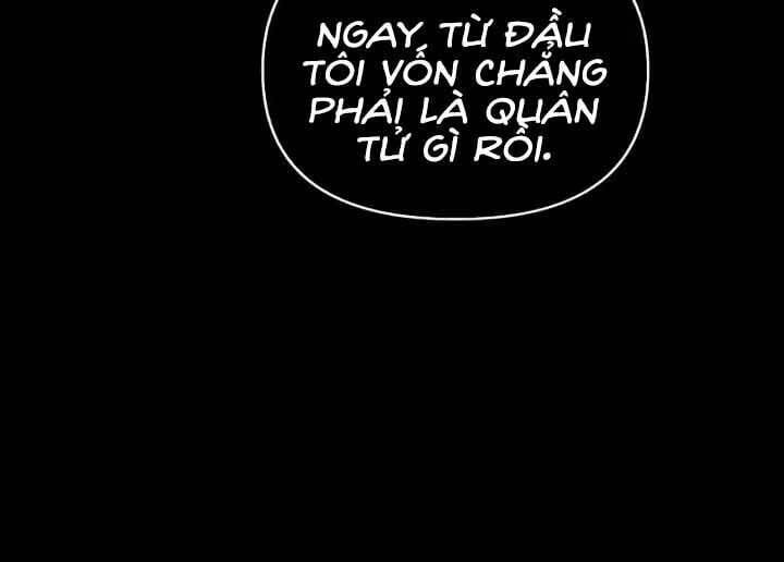 Ký Sự Hồi Quy - Chapter 56 - Page 204