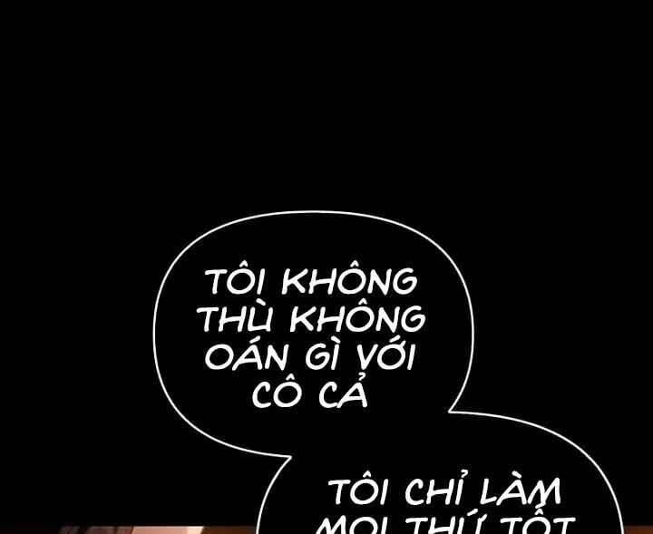 Ký Sự Hồi Quy - Chapter 56 - Page 205