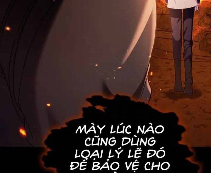 Ký Sự Hồi Quy - Chapter 56 - Page 207