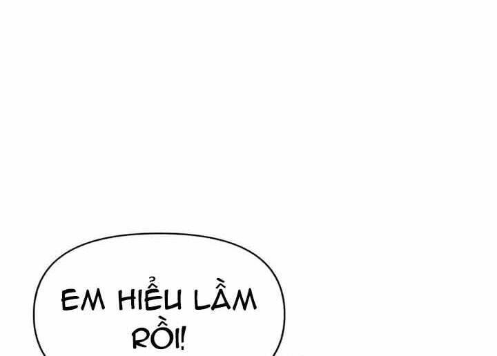 Ký Sự Hồi Quy - Chapter 56 - Page 21