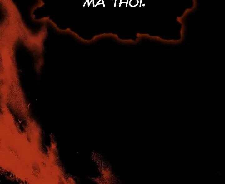 Ký Sự Hồi Quy - Chapter 56 - Page 212