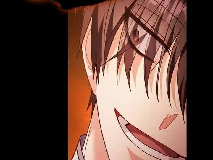 Ký Sự Hồi Quy - Chapter 56 - Page 218