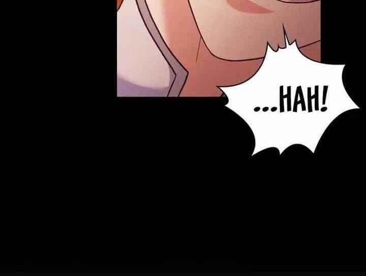 Ký Sự Hồi Quy - Chapter 56 - Page 219