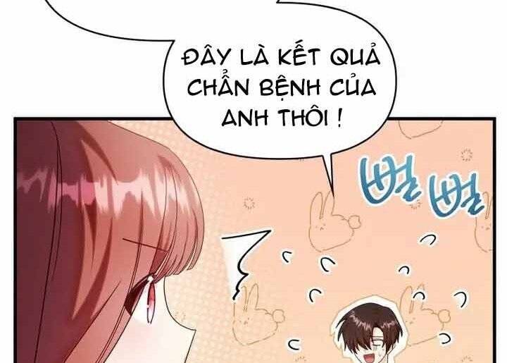 Ký Sự Hồi Quy - Chapter 56 - Page 22