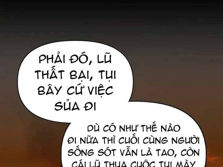 Ký Sự Hồi Quy - Chapter 56 - Page 220