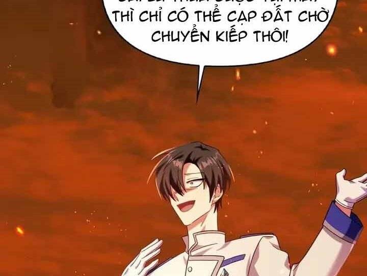 Ký Sự Hồi Quy - Chapter 56 - Page 221