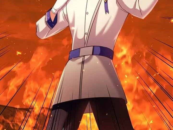 Ký Sự Hồi Quy - Chapter 56 - Page 222