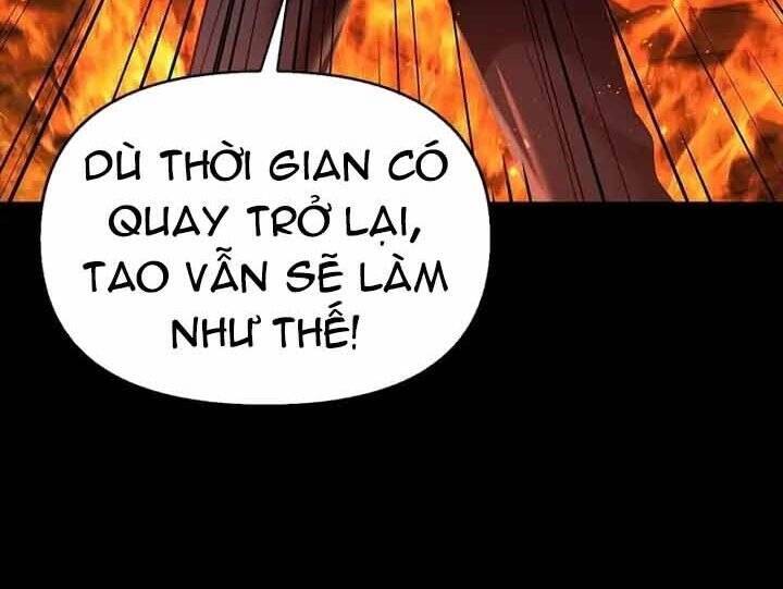 Ký Sự Hồi Quy - Chapter 56 - Page 223