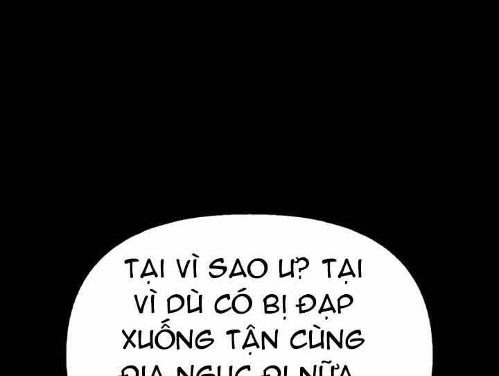 Ký Sự Hồi Quy - Chapter 56 - Page 224