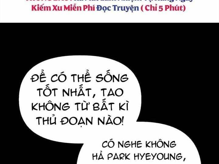 Ký Sự Hồi Quy - Chapter 56 - Page 226