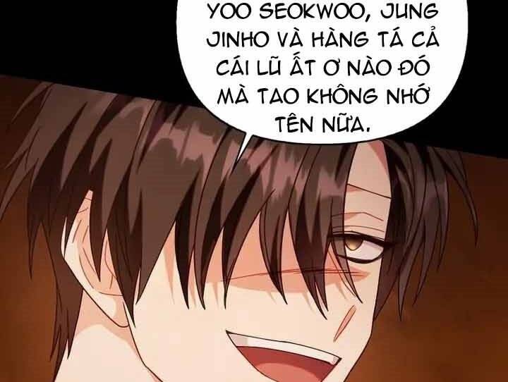Ký Sự Hồi Quy - Chapter 56 - Page 227