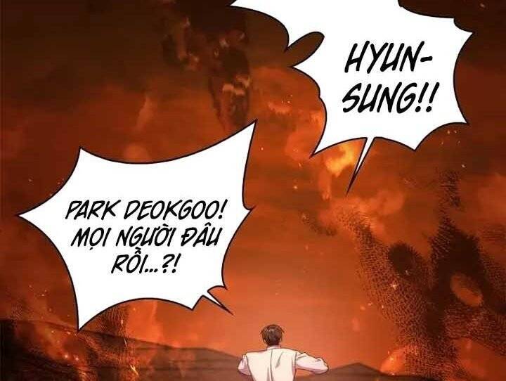 Ký Sự Hồi Quy - Chapter 56 - Page 231