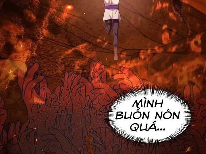 Ký Sự Hồi Quy - Chapter 56 - Page 232