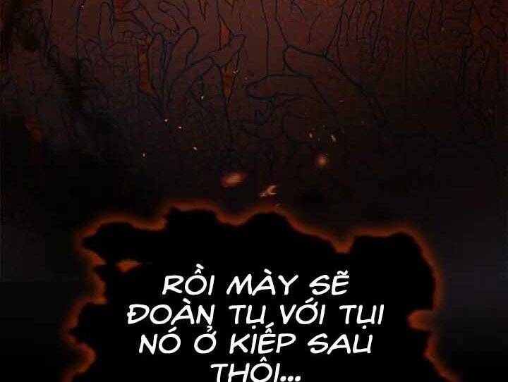 Ký Sự Hồi Quy - Chapter 56 - Page 233
