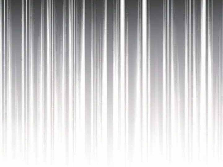 Ký Sự Hồi Quy - Chapter 56 - Page 235