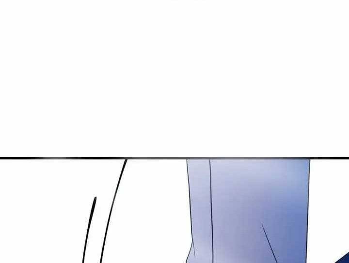 Ký Sự Hồi Quy - Chapter 56 - Page 236