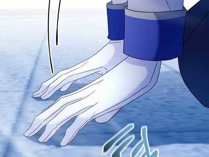 Ký Sự Hồi Quy - Chapter 56 - Page 237