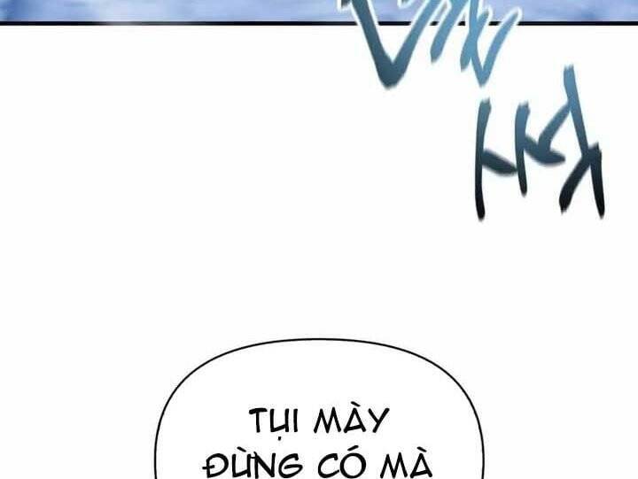 Ký Sự Hồi Quy - Chapter 56 - Page 238