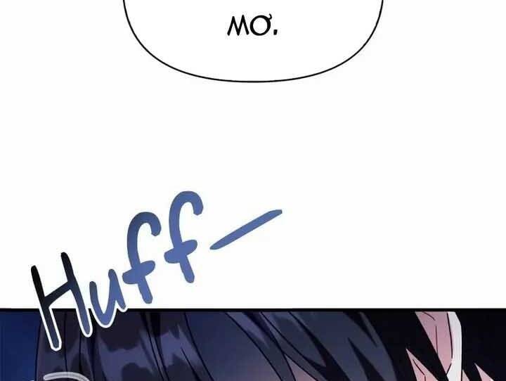 Ký Sự Hồi Quy - Chapter 56 - Page 239